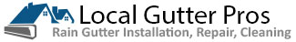 Leetonia Gutter Contractors